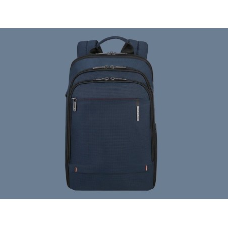 https://compmarket.hu/products/193/193122/samsonite-network-4-backpack-14-1-space-blue_1.jpg