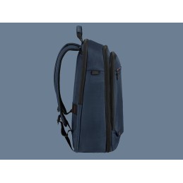 https://compmarket.hu/products/193/193122/samsonite-network-4-backpack-14-1-space-blue_3.jpg