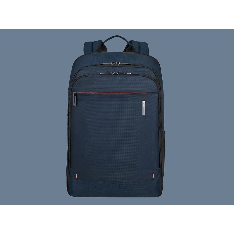 https://compmarket.hu/products/193/193129/samsonite-network-4-backpack-17-3-space-blue_1.jpg