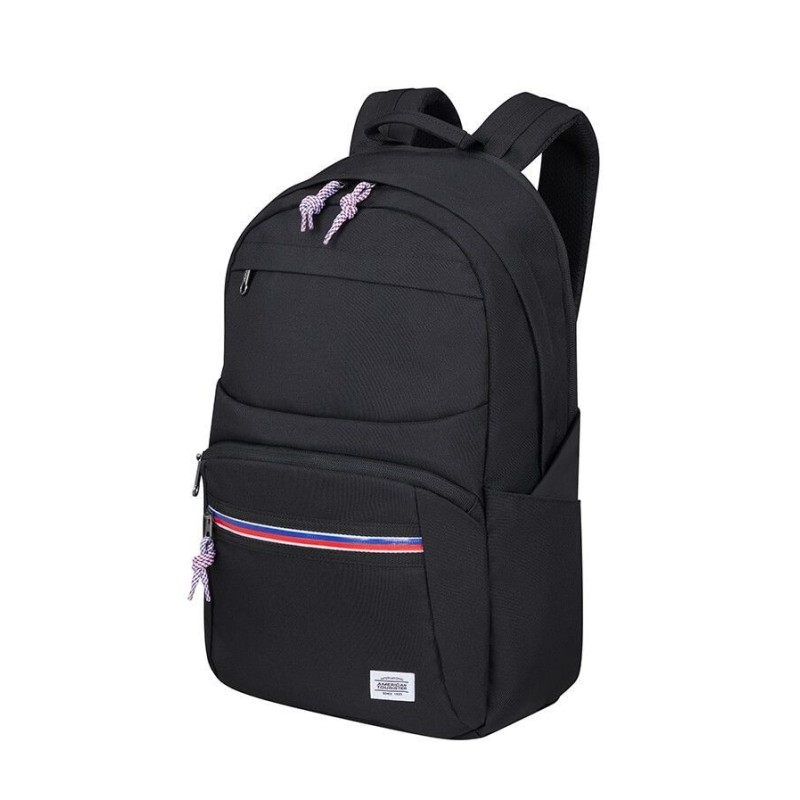 https://compmarket.hu/products/193/193628/american-tourister-upbeat-notebook-backpack-15-6-m-black_1.jpg