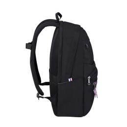 https://compmarket.hu/products/193/193628/american-tourister-upbeat-notebook-backpack-15-6-m-black_6.jpg