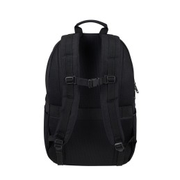 https://compmarket.hu/products/193/193628/american-tourister-upbeat-notebook-backpack-15-6-m-black_4.jpg