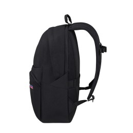 https://compmarket.hu/products/193/193628/american-tourister-upbeat-notebook-backpack-15-6-m-black_7.jpg