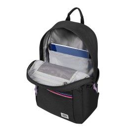 https://compmarket.hu/products/193/193628/american-tourister-upbeat-notebook-backpack-15-6-m-black_2.jpg