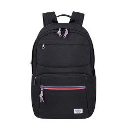 https://compmarket.hu/products/193/193628/american-tourister-upbeat-notebook-backpack-15-6-m-black_5.jpg