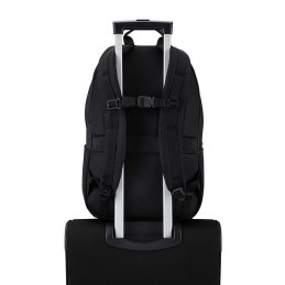 https://compmarket.hu/products/193/193628/american-tourister-upbeat-notebook-backpack-15-6-m-black_8.jpg