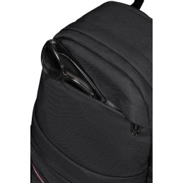 https://compmarket.hu/products/193/193628/american-tourister-upbeat-notebook-backpack-15-6-m-black_10.jpg