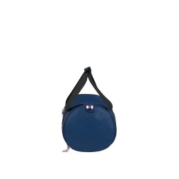 https://compmarket.hu/products/193/193648/american-tourister-upbeat-pro-duffle-bag-navy_6.jpg