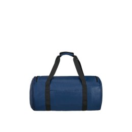 https://compmarket.hu/products/193/193648/american-tourister-upbeat-pro-duffle-bag-navy_4.jpg