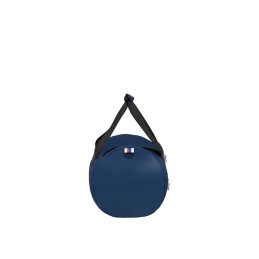 https://compmarket.hu/products/193/193648/american-tourister-upbeat-pro-duffle-bag-navy_7.jpg