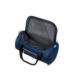 https://compmarket.hu/products/193/193648/american-tourister-upbeat-pro-duffle-bag-navy_2.jpg