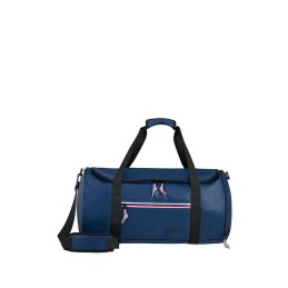 https://compmarket.hu/products/193/193648/american-tourister-upbeat-pro-duffle-bag-navy_5.jpg