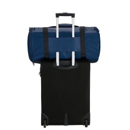 https://compmarket.hu/products/193/193648/american-tourister-upbeat-pro-duffle-bag-navy_8.jpg