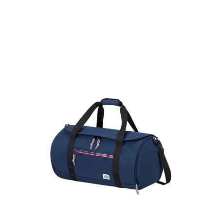 https://compmarket.hu/products/193/193655/american-tourister-duffle-bag-navy-blue_1.jpg