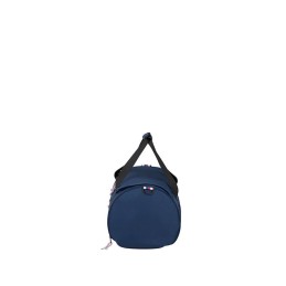 https://compmarket.hu/products/193/193655/american-tourister-duffle-bag-navy-blue_6.jpg