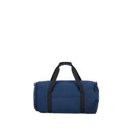 https://compmarket.hu/products/193/193655/american-tourister-duffle-bag-navy-blue_4.jpg