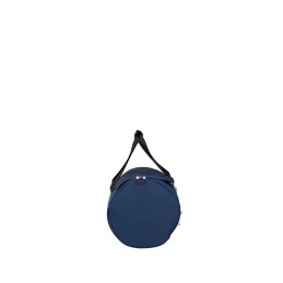 https://compmarket.hu/products/193/193655/american-tourister-duffle-bag-navy-blue_7.jpg