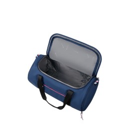 https://compmarket.hu/products/193/193655/american-tourister-duffle-bag-navy-blue_2.jpg