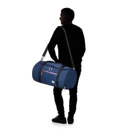 https://compmarket.hu/products/193/193655/american-tourister-duffle-bag-navy-blue_3.jpg