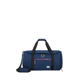 https://compmarket.hu/products/193/193655/american-tourister-duffle-bag-navy-blue_5.jpg