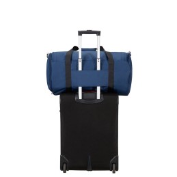 https://compmarket.hu/products/193/193655/american-tourister-duffle-bag-navy-blue_8.jpg