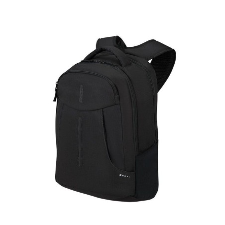 https://compmarket.hu/products/193/193663/american-tourister-urban-groove-laptop-backpack-black_1.jpg