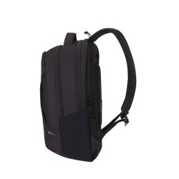 https://compmarket.hu/products/193/193663/american-tourister-urban-groove-laptop-backpack-black_6.jpg