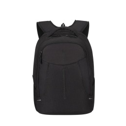 https://compmarket.hu/products/193/193663/american-tourister-urban-groove-laptop-backpack-black_4.jpg