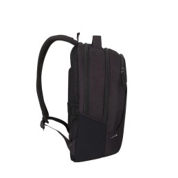 https://compmarket.hu/products/193/193663/american-tourister-urban-groove-laptop-backpack-black_5.jpg