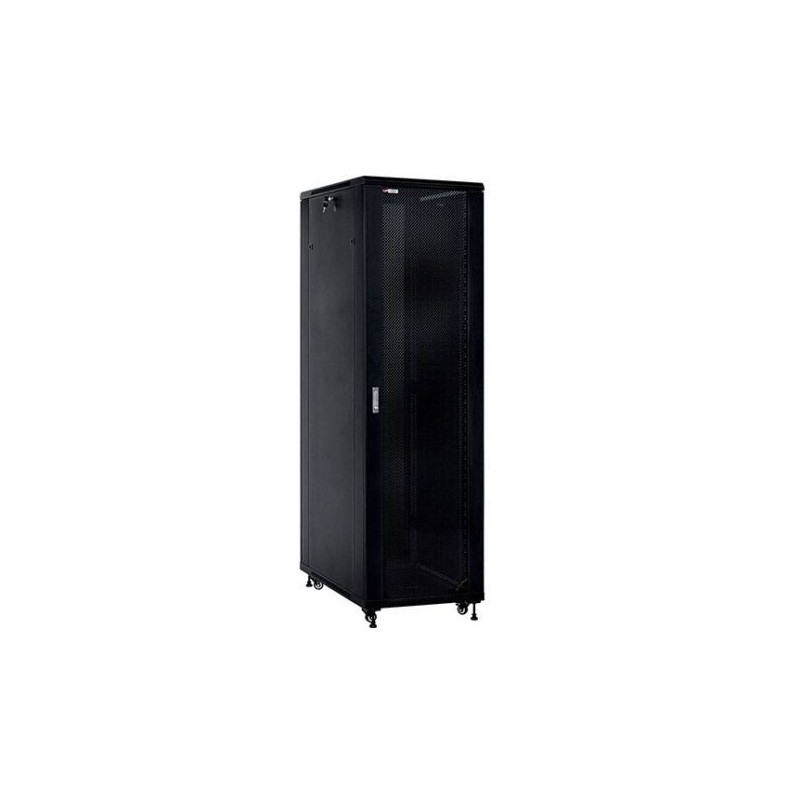 https://compmarket.hu/products/117/117767/wp-standing-server-rack-rsb-series-19-42u-600x1000mm-unmounted-ral-9005_1.jpg