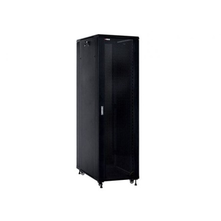 https://compmarket.hu/products/117/117767/wp-standing-server-rack-rsb-series-19-42u-600x1000mm-unmounted-ral-9005_1.jpg