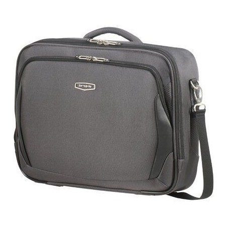 https://compmarket.hu/products/193/193707/samsonite-x-blade-4.0-laptop-shoulder-bag-gray-black_1.jpg