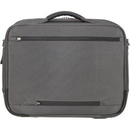 https://compmarket.hu/products/193/193707/samsonite-x-blade-4.0-laptop-shoulder-bag-gray-black_6.jpg