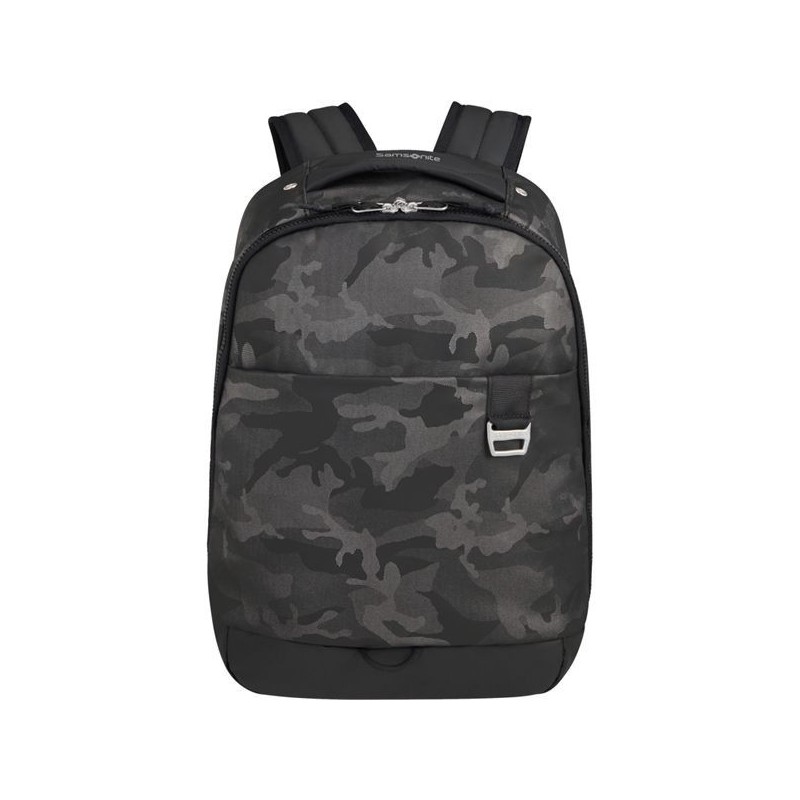 https://compmarket.hu/products/193/193708/samsonite-midtown-laptop-backpack-camo-grey_1.jpg