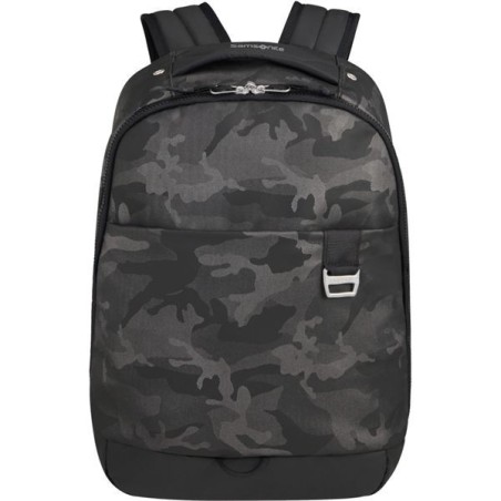 https://compmarket.hu/products/193/193708/samsonite-midtown-laptop-backpack-camo-grey_1.jpg