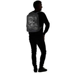 https://compmarket.hu/products/193/193708/samsonite-midtown-laptop-backpack-camo-grey_2.jpg