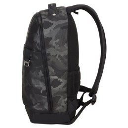 https://compmarket.hu/products/193/193708/samsonite-midtown-laptop-backpack-camo-grey_5.jpg