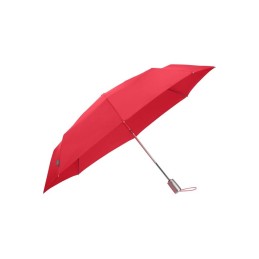 https://compmarket.hu/products/193/193726/samsonite-alu-drop-s-umbrella-raspberry-rose_1.jpg