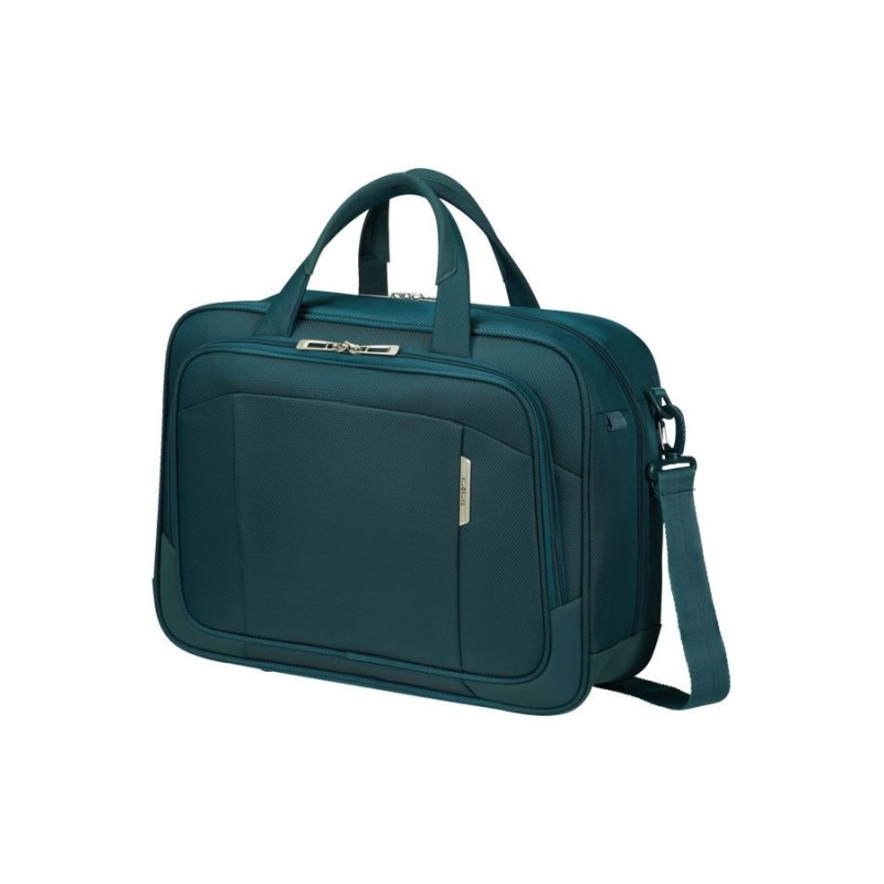 https://compmarket.hu/products/193/193753/samsonite-respark-laptop-bag-15-6-petrol-blue_1.jpg