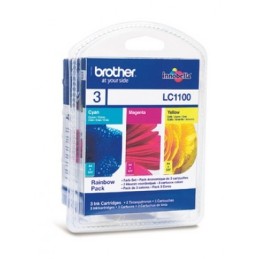 https://compmarket.hu/products/27/27003/brother-lc1100-multipack-cyan-magenta-yellow-_1.jpg