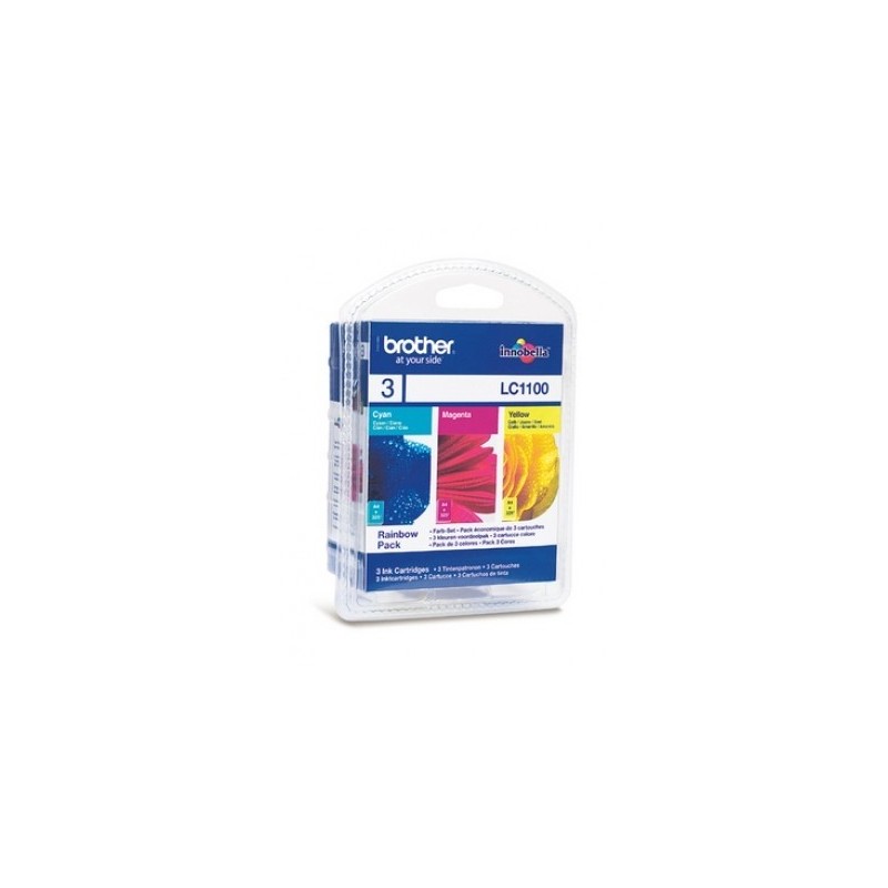 https://compmarket.hu/products/27/27003/brother-lc1100-multipack-cyan-magenta-yellow-_1.jpg