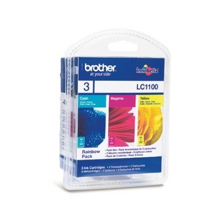 https://compmarket.hu/products/27/27003/brother-lc1100-multipack-cyan-magenta-yellow-_1.jpg