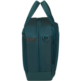 https://compmarket.hu/products/193/193753/samsonite-respark-laptop-bag-15-6-petrol-blue_4.jpg