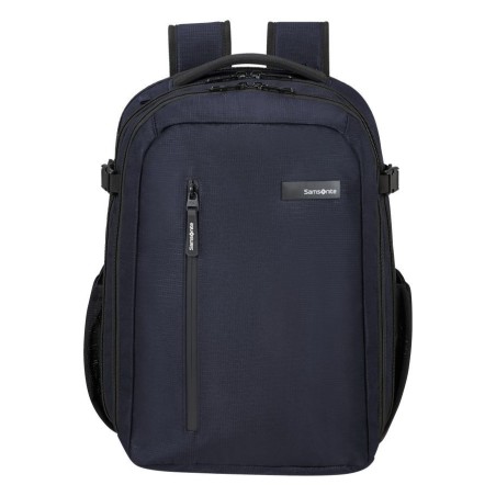 https://compmarket.hu/products/193/193762/samsonite-roader-laptop-backpack-m-15.6-dark-blue_1.jpg