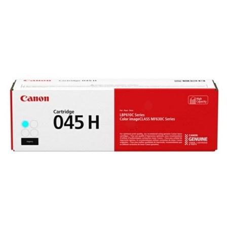 https://compmarket.hu/products/118/118617/canon-crg-045-cyan-toner_1.jpg