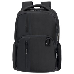 https://compmarket.hu/products/193/193806/samsonite-biz2go-laptop-backpack-14.1-black_1.jpg