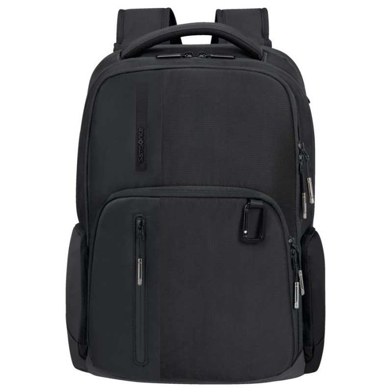 https://compmarket.hu/products/193/193806/samsonite-biz2go-laptop-backpack-14.1-black_1.jpg