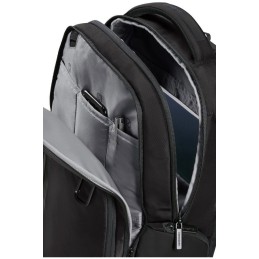 https://compmarket.hu/products/193/193806/samsonite-biz2go-laptop-backpack-14.1-black_4.jpg