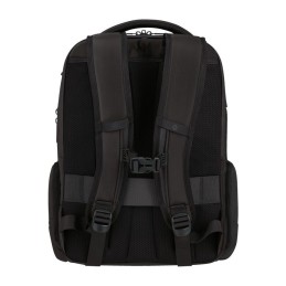 https://compmarket.hu/products/193/193806/samsonite-biz2go-laptop-backpack-14.1-black_2.jpg