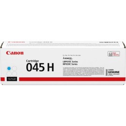 https://compmarket.hu/products/118/118617/canon-crg-045-cyan-toner_2.jpg